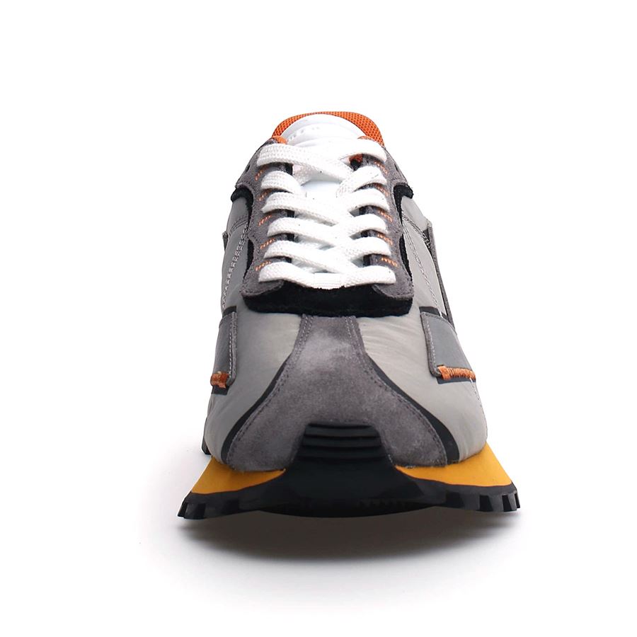 Qwark Spur 2 Man sneakers uomo Voile Blanche | 0012016936021B72